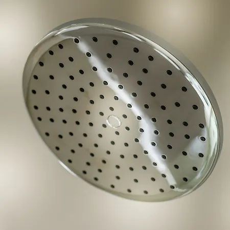 إن غارني